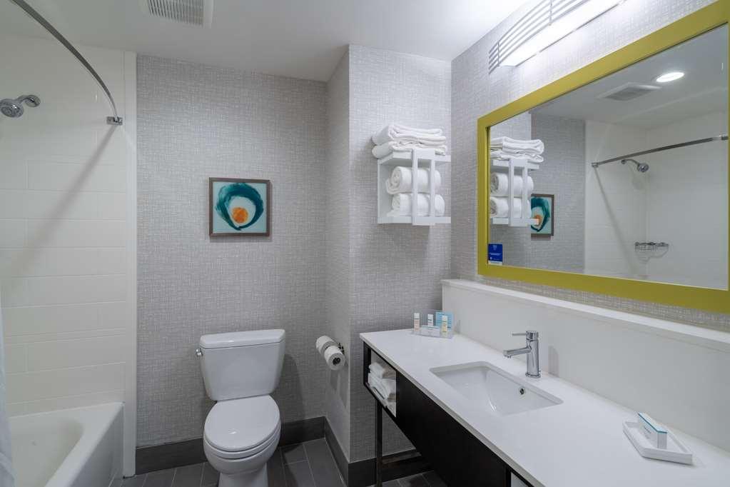 Hampton Inn Hardeeville, Sc Exteriér fotografie