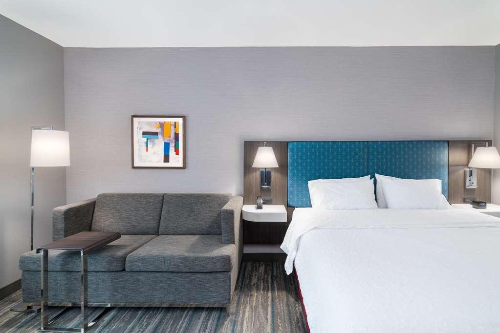 Hampton Inn Hardeeville, Sc Pokoj fotografie