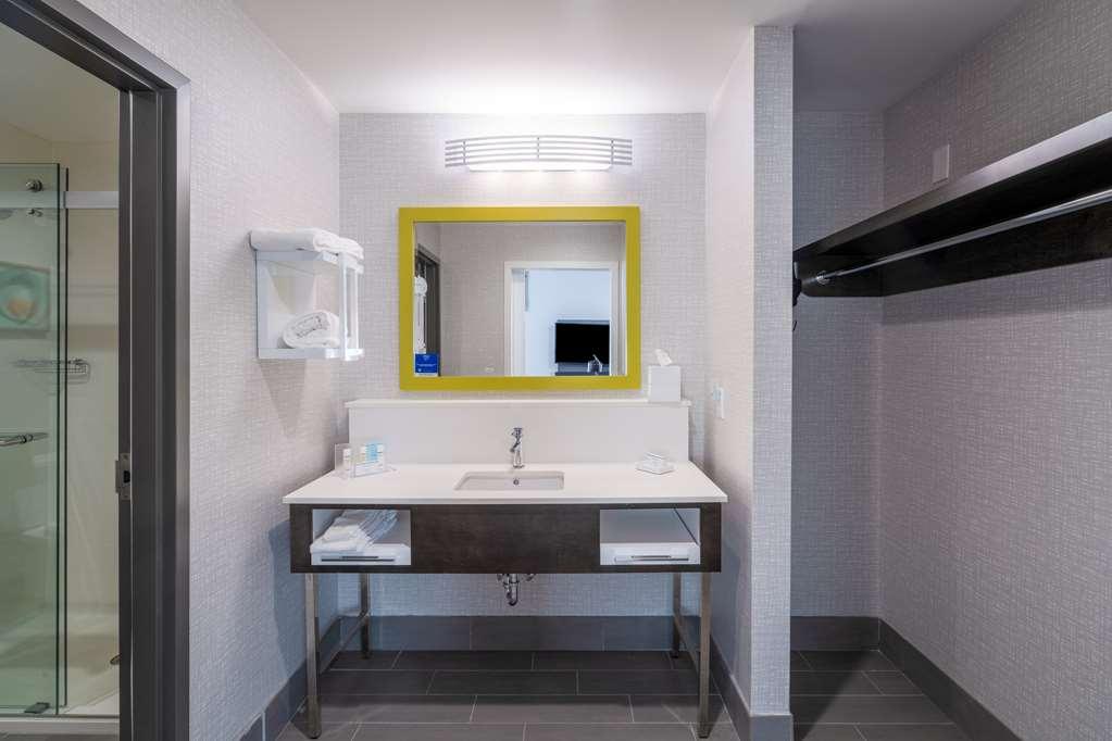 Hampton Inn Hardeeville, Sc Exteriér fotografie