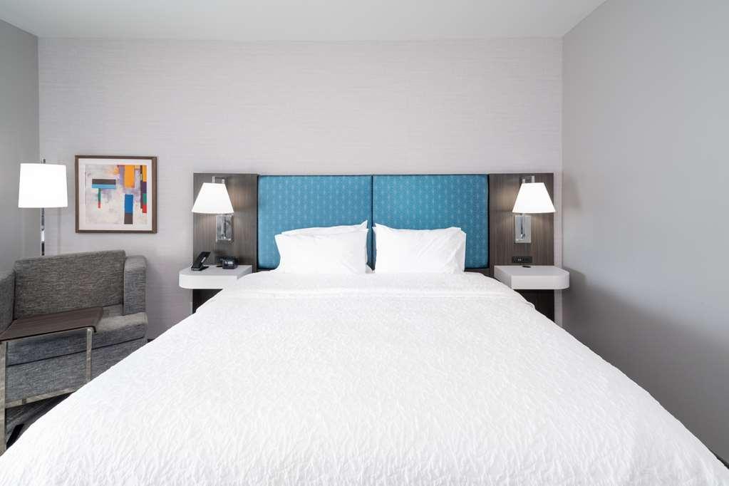 Hampton Inn Hardeeville, Sc Pokoj fotografie